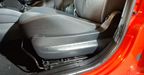 Fiat Argo 1.3 TREKKING Hatchback 2021