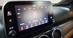 Fiat Argo 1.3 TREKKING Hatchback 2021