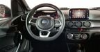 Fiat Argo 1.3 TREKKING Hatchback 2021