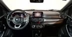 Fiat Argo 1.3 TREKKING Hatchback 2021