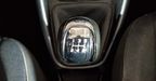 Fiat Argo 1.3 TREKKING Hatchback 2021