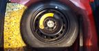 Fiat Argo 1.3 TREKKING Hatchback 2021