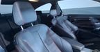 Bmw Serie 4 2.0 428IA SPORT LINE Coupe 2015