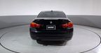 Bmw Serie 4 2.0 428IA SPORT LINE Coupe 2015