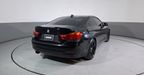 Bmw Serie 4 2.0 428IA SPORT LINE Coupe 2015