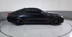 Bmw Serie 4 2.0 428IA SPORT LINE Coupe 2015