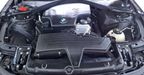 Bmw Serie 4 2.0 428IA SPORT LINE Coupe 2015