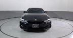 Bmw Serie 4 2.0 428IA SPORT LINE Coupe 2015