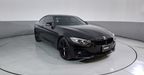 Bmw Serie 4 2.0 428IA SPORT LINE Coupe 2015