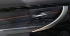 Bmw Serie 4 2.0 428IA SPORT LINE Coupe 2015