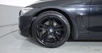 Bmw Serie 4 2.0 428IA SPORT LINE Coupe 2015