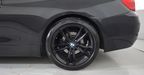 Bmw Serie 4 2.0 428IA SPORT LINE Coupe 2015