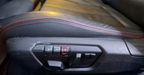 Bmw Serie 4 2.0 428IA SPORT LINE Coupe 2015