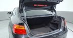 Bmw Serie 4 2.0 428IA SPORT LINE Coupe 2015