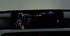 Bmw Serie 4 2.0 428IA SPORT LINE Coupe 2015