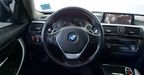 Bmw Serie 4 2.0 428IA SPORT LINE Coupe 2015