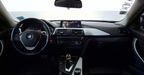 Bmw Serie 4 2.0 428IA SPORT LINE Coupe 2015