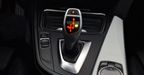 Bmw Serie 4 2.0 428IA SPORT LINE Coupe 2015
