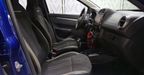 Renault Kwid 1.0 OUTSIDER Hatchback 2023