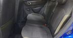 Renault Kwid 1.0 OUTSIDER Hatchback 2023
