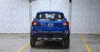 Renault Kwid 1.0 OUTSIDER Hatchback 2023