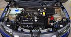 Renault Kwid 1.0 OUTSIDER Hatchback 2023