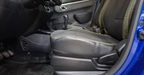 Renault Kwid 1.0 OUTSIDER Hatchback 2023