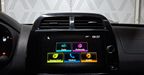 Renault Kwid 1.0 OUTSIDER Hatchback 2023