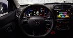 Renault Kwid 1.0 OUTSIDER Hatchback 2023