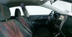 Toyota Yaris 1.5 S AUTO Sedan 2020