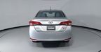 Toyota Yaris 1.5 S AUTO Sedan 2020
