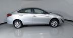 Toyota Yaris 1.5 S AUTO Sedan 2020