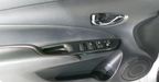 Toyota Yaris 1.5 S AUTO Sedan 2020