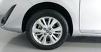 Toyota Yaris 1.5 S AUTO Sedan 2020