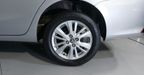 Toyota Yaris 1.5 S AUTO Sedan 2020