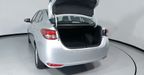 Toyota Yaris 1.5 S AUTO Sedan 2020