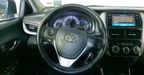 Toyota Yaris 1.5 S AUTO Sedan 2020