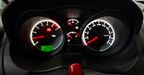 Ford Fiesta 1.6 AMBIENTE PLUS Sedan 2011