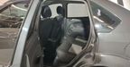Ford Fiesta 1.6 AMBIENTE PLUS Sedan 2011