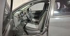Ford Fiesta 1.6 AMBIENTE PLUS Sedan 2011
