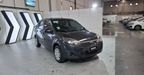 Ford Fiesta 1.6 AMBIENTE PLUS Sedan 2011