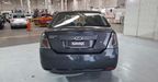 Ford Fiesta 1.6 AMBIENTE PLUS Sedan 2011