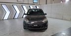 Ford Fiesta 1.6 AMBIENTE PLUS Sedan 2011