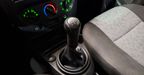 Ford Fiesta 1.6 AMBIENTE PLUS Sedan 2011