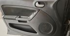 Ford Fiesta 1.6 AMBIENTE PLUS Sedan 2011