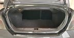 Ford Fiesta 1.6 AMBIENTE PLUS Sedan 2011