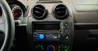 Ford Fiesta 1.6 AMBIENTE PLUS Sedan 2011