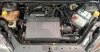 Ford Fiesta 1.6 AMBIENTE PLUS Sedan 2011