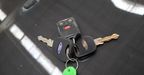 Ford Fiesta 1.6 AMBIENTE PLUS Sedan 2011