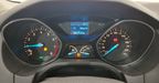 Ford Focus Iii 1.6 S Sedan 2016